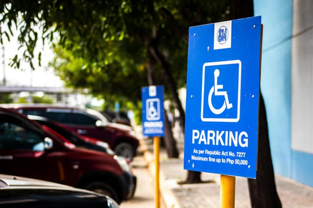  taxare continuă 24/7, inclusiv în sărbători și weekend-uri, începând din iunie 2025