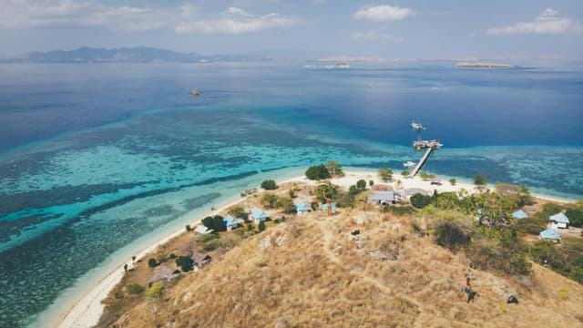  Imobilul din Beach Land Pierde Ultimul Etaj din Cauza Depășirii Suprafaței Maxime Permise, Conform Tribunalului