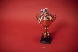 Ana Bărbosu, bronz istoric la paralele, după 17 ani, la Europenele de Gimnastică din Leipzig pentru România!