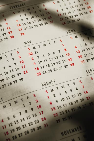  Întreruperi Planificate de Curent în Constanța 7-9 Mai: Program și Detalii pentru Consumatori Protejați