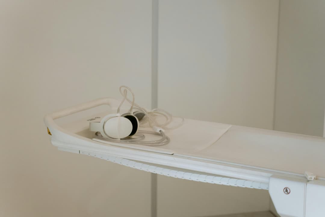 11 Persoane la Spital, Inclusiv o Femeie Însărcinată Internată Corespundeți Periculozităților Feroviare și Explorăți Măsurile de Securitate În Contextul Acestui Incident Nefericit pentru Unica Pacientă Internată!