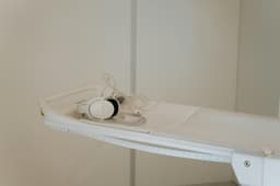  11 Persoane la Spital, Inclusiv o Femeie Însărcinată Internată Corespundeți Periculozităților Feroviare și Explorăți Măsurile de Securitate În Contextul Acestui Incident Nefericit pentru Unica Pacientă Internată!
