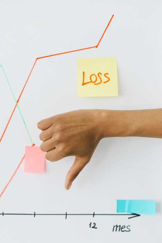  Pierderi de 6.5 Milioane Lei în T1 2025 și Activ Suferind o Scădere Majoră - Raport Financiar Detaliat