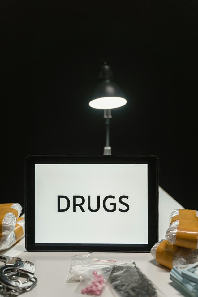 Șofer depistat pozitiv la cocaină, achitat definitiv în Constanța. Află ce a relevat raportul medico-legal al Curții de Apel Dobrogea