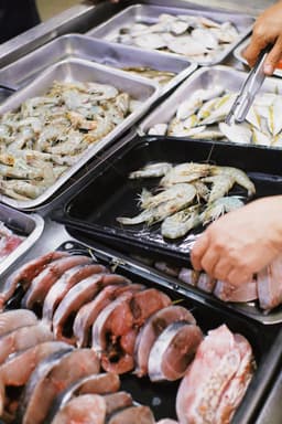  Alertă bacteriană la cotletul de crap argintiu afumat