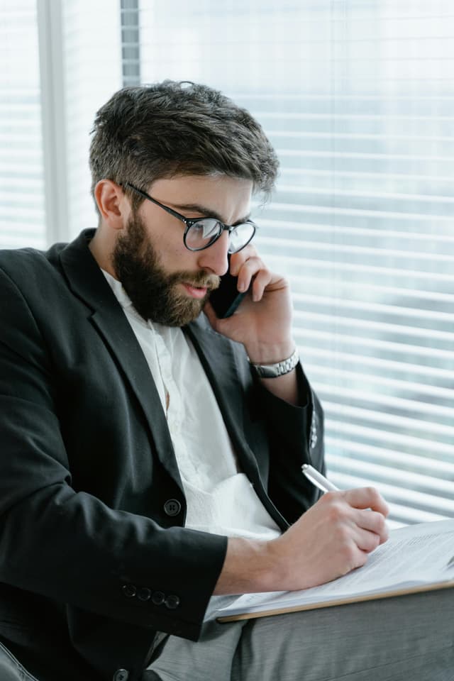  Fisc vinde utilajele unei firme din Constanța la licitație pe 30 iunie 2025 - Află detalii despre eveniment!