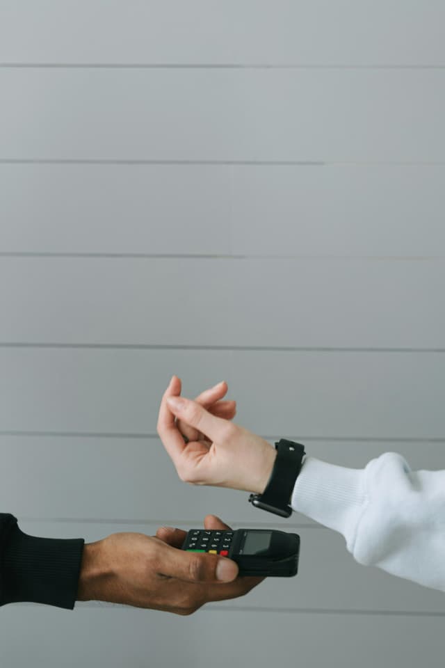 Nou proiect e-CERONAV lansează servicii digitale avansate și sigure pentru navigatori prin digitalizarea pregătirii și perfecționării maritime!