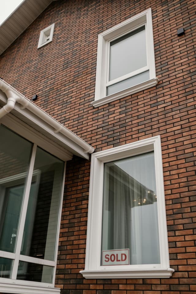  o ofertă uimitoare în imobiliarele din Constanța