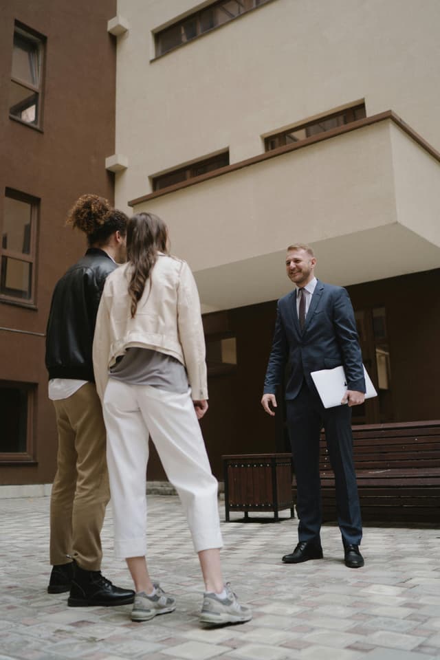 Primăria Năvodari Încheie al Treilea Contract din 2025 cu Consulting Construct Advices pentru Reparații Stradale Evaluat la 207.100,84 Lei
