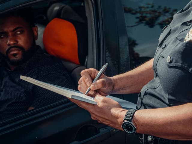  Sancțiuni și permise reținute în minivacanța de 1 Mai – Siguranță pe litoral fără incidente majore.