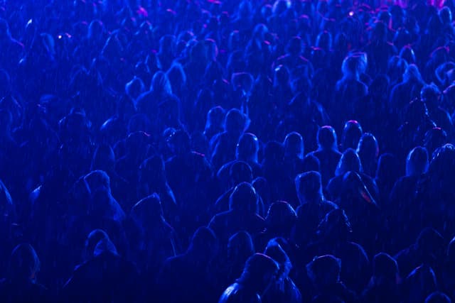  Epicentrul Distracției de 1 Mai - Festival de Muzică, Bucurie și Atmosferă Perfectă pe Litoralul Românesc