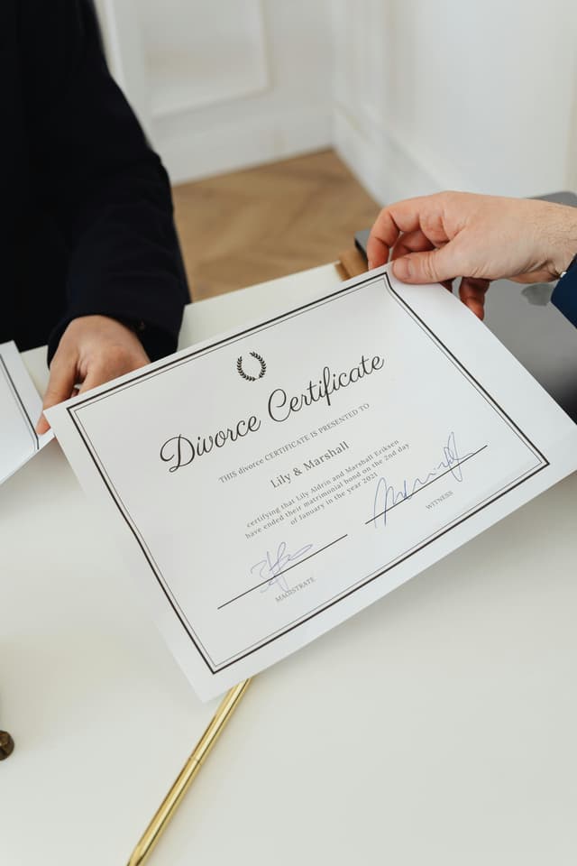 Decizia CSM se apropie! Află când va fi anunțată soluția în urma acțiunii disciplinare a Inspecției Judiciare – Detalii aici!