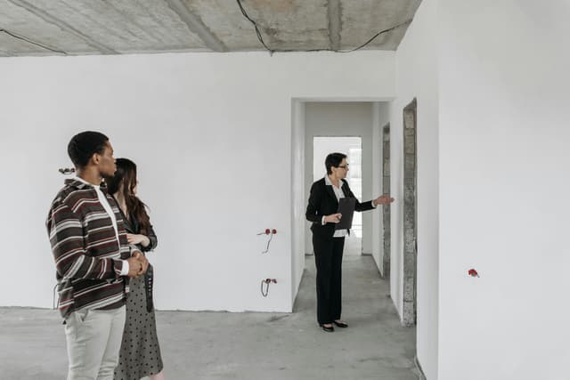  Impact asupra pieței imobiliare în nordul litoralului! Află detaliile aici!
