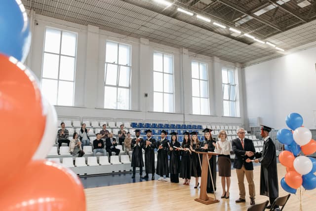  o călătorie inspirată de cercetare și viziune mai largă