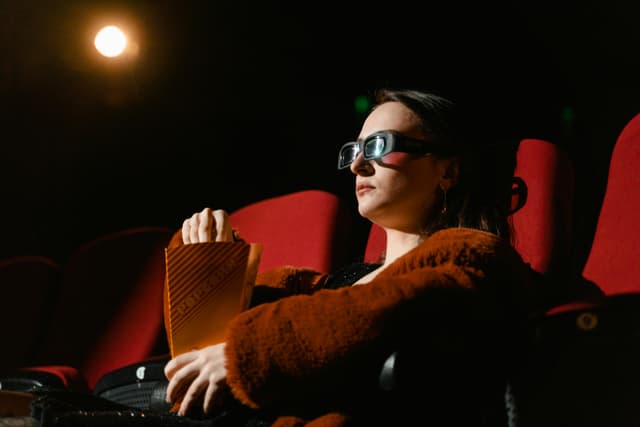  Mamograf 3D Revoluționar, asigurată de Fundația Renașterea pentru Sănătatea Femeilor în 2025
