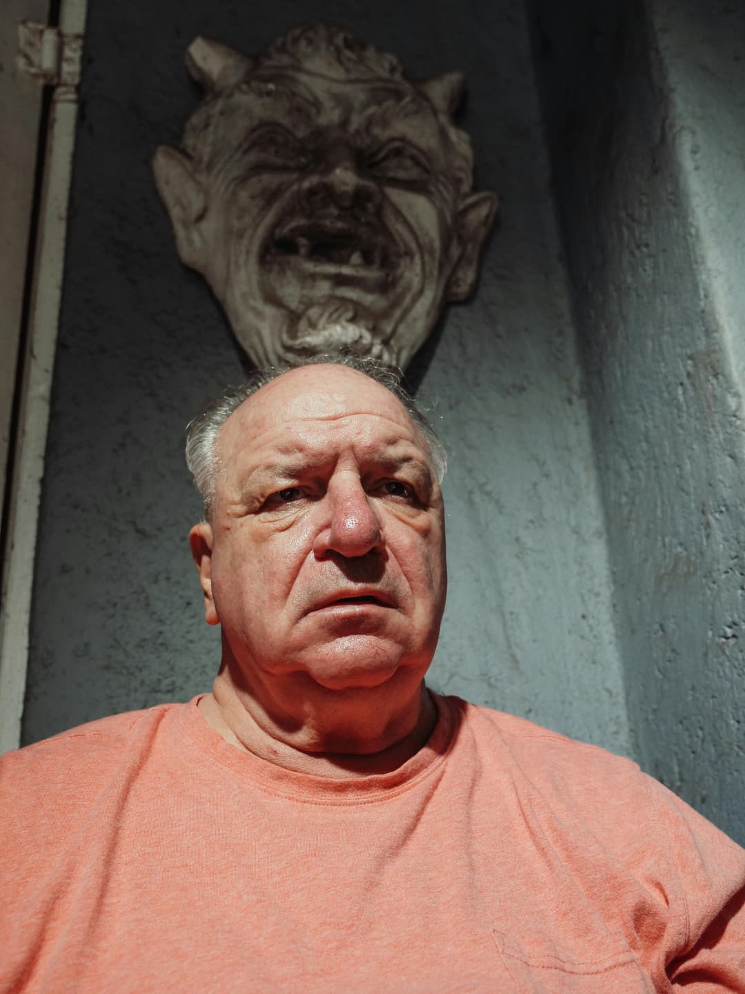  Ancheta Tragediei din Medgidia Dezvăluie Detalii Cutremurătoare! Magistrații Caută Adevărul în Moartea Tânărului de 26 de Ani