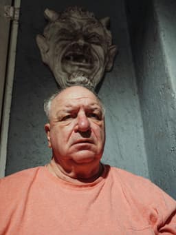  Ancheta Tragediei din Medgidia Dezvăluie Detalii Cutremurătoare! Magistrații Caută Adevărul în Moartea Tânărului de 26 de Ani