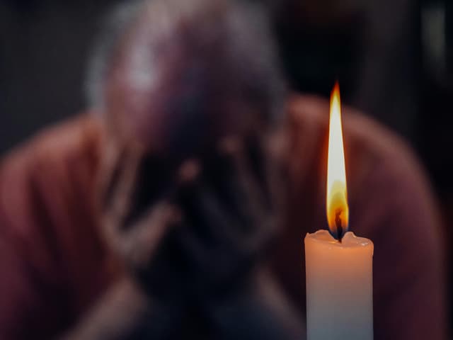 Consiliul Județean Constanța susține persoanele vulnerabile cu noul Centru de Abilitare și Reabilitare din Ovidiu!