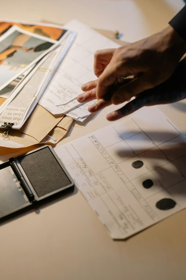  Program Extins la Evidența Persoanelor Constanța pentru Actele de Identitate Necesare Votului la Alegerile Prezidențiale din Mai 2025
