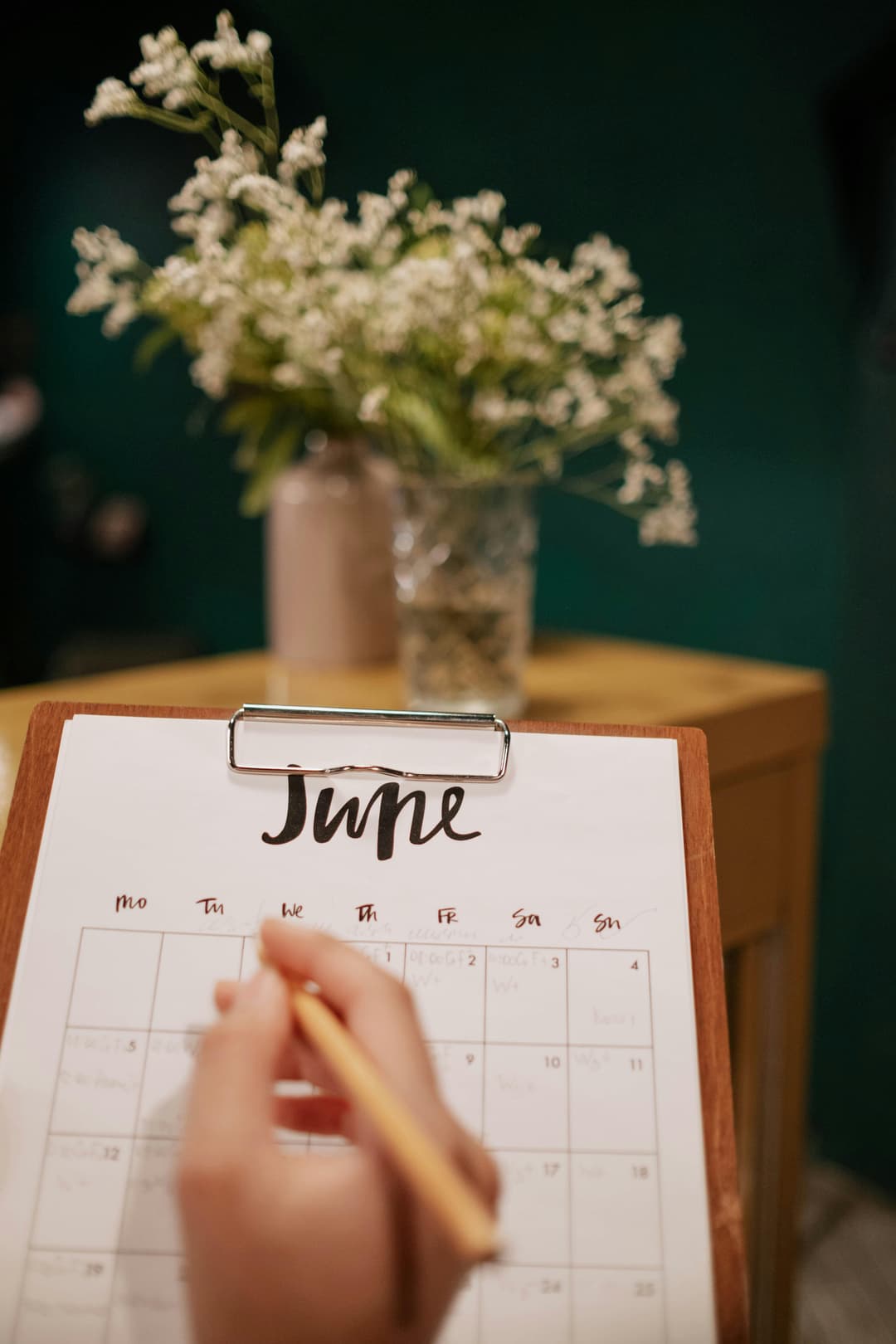 programul liturgic în Constanța și județ în perioada 25-28 iunie