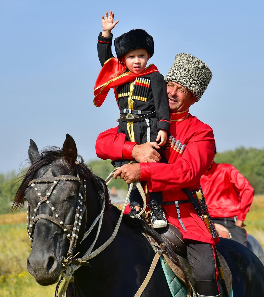 Experiență Culturală GRATUITĂ pentru copii la Constanța - Află data unei călătorii educative unice și captivante, organizată de Centrul Județean!