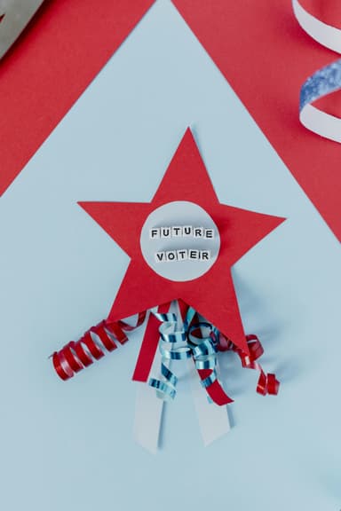  Avem responsabilitatea să susținem copiii României și să nu uităm pe cei nevoiași