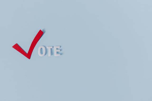  BEC dă undă verde buletinelor de vot pentru alegerile prezidențiale din țară și străinătate, aprobate pe 9 mai 2025.