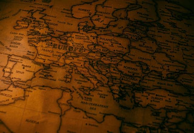  Implicare masivă în Marea Britanie, Germania și Spania pentru turul doi alegeri prezidențiale 2025
