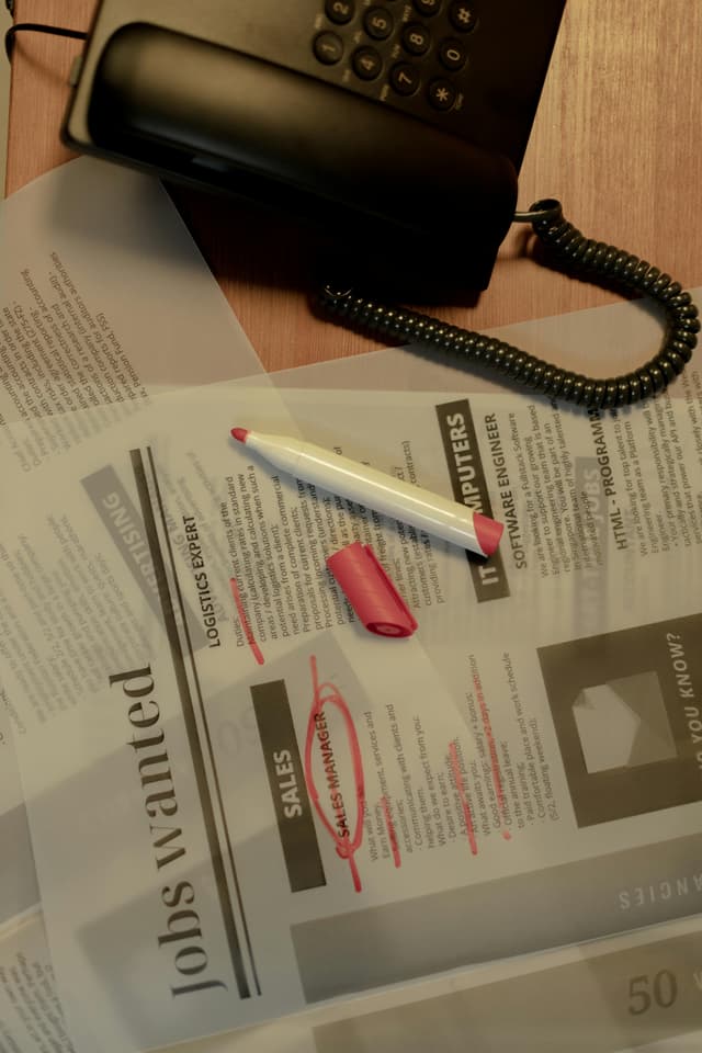  Inspectoratul de Jandarmi Constanța Recrutează pentru Admiterea Militară 2025 – Alătură-te Apărării Naționale!