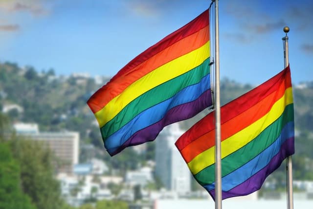 România devine cea mai ostilă țară din UE pentru LGBTQ+, surclasând Polonia, potrivit clasamentului ILGA-Europe din 2024.
