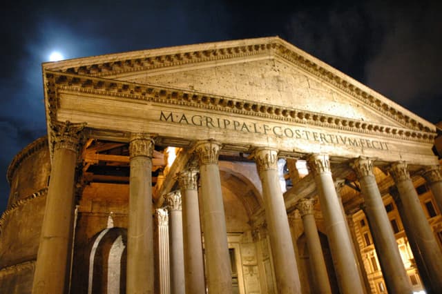  descoperirile surprinzătoare ale cercetătorilor MIT despre var și tehnicile inovatoare de amestecare