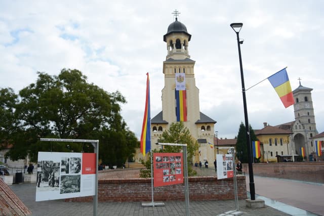  Rezultate surprinzătoare în turul I al alegerilor prezidențiale – Cum au votat locuitorii județului?