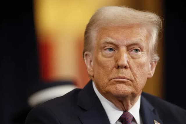Pierderi în lanț. Tarifele lui Trump aduc costuri uriașe companiilor globale