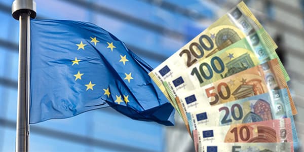 Reuters: Când ar putea primi Bulgaria undă verde pentru adoptarea monedei euro