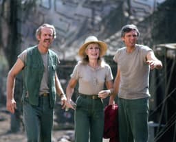 A murit Loretta Swit, vedeta serialului „M*A*S*H”, la vârsta de 87 de ani