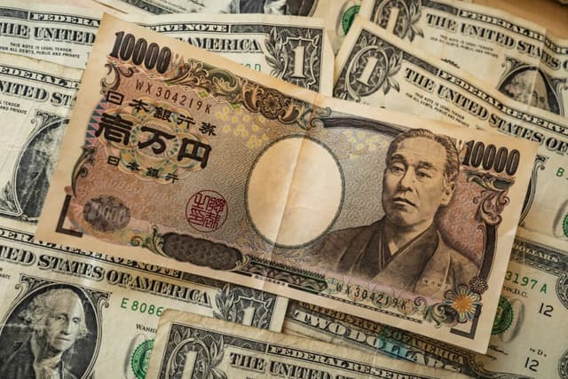 Germania devine lider mondial al creditorilor, depășind Japonia după 34 de ani de dominație neîntreruptă în clasament.