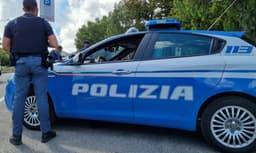  40 de Suspecți Sub Ancheta Autorităților