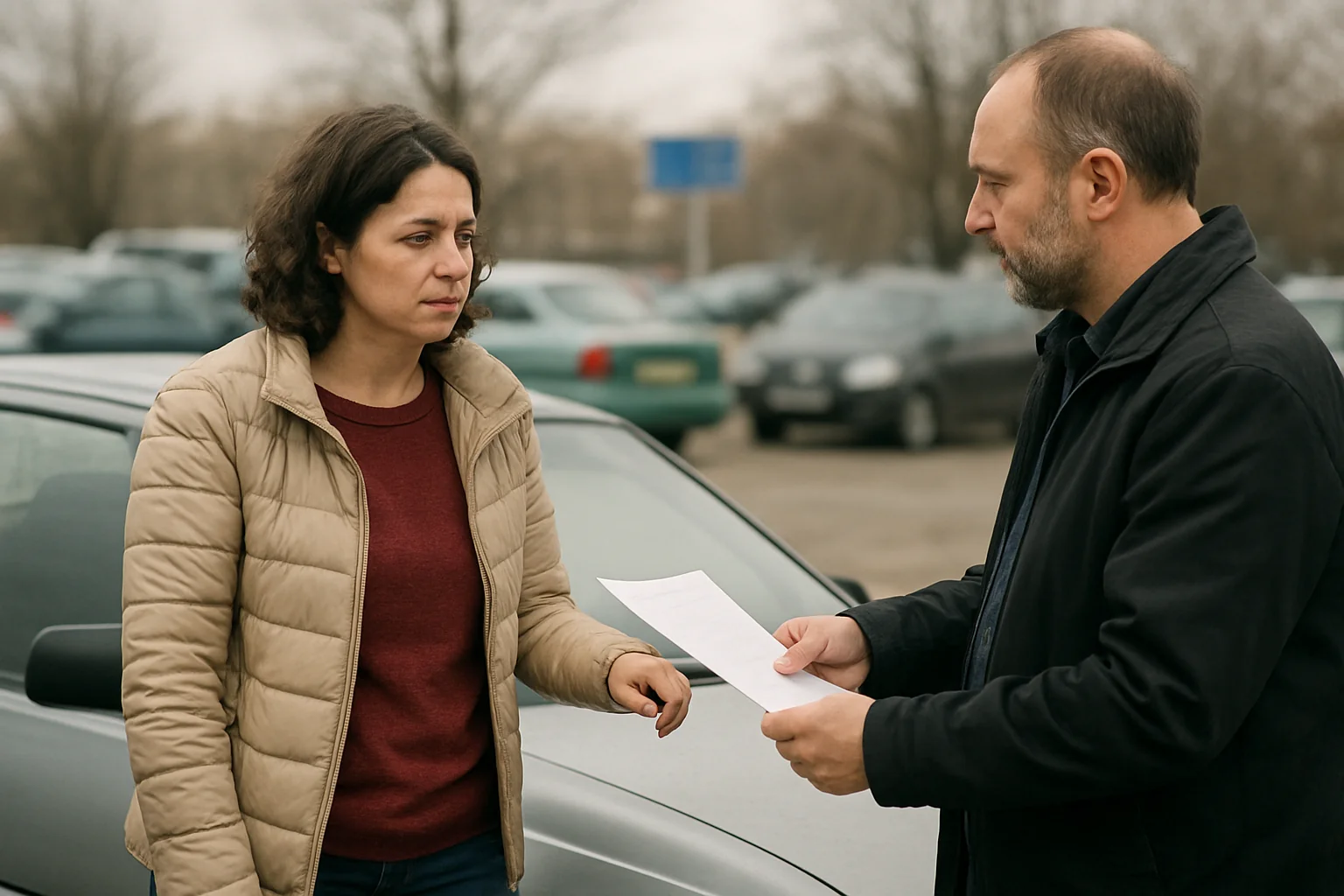 300 milioane lei pentru persoane fizice, start pe 20 iulie