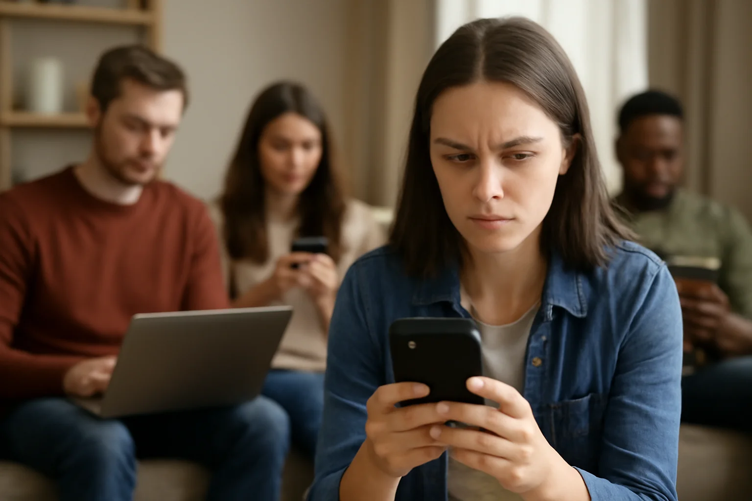 5 erori online care te pot costa scump, fără să îți dai seama