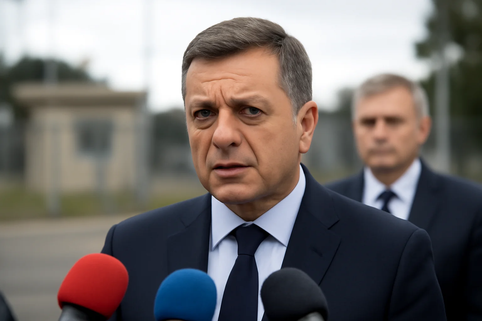 Achiziții la Centrul de scafandri din Constanța, nereguli grave