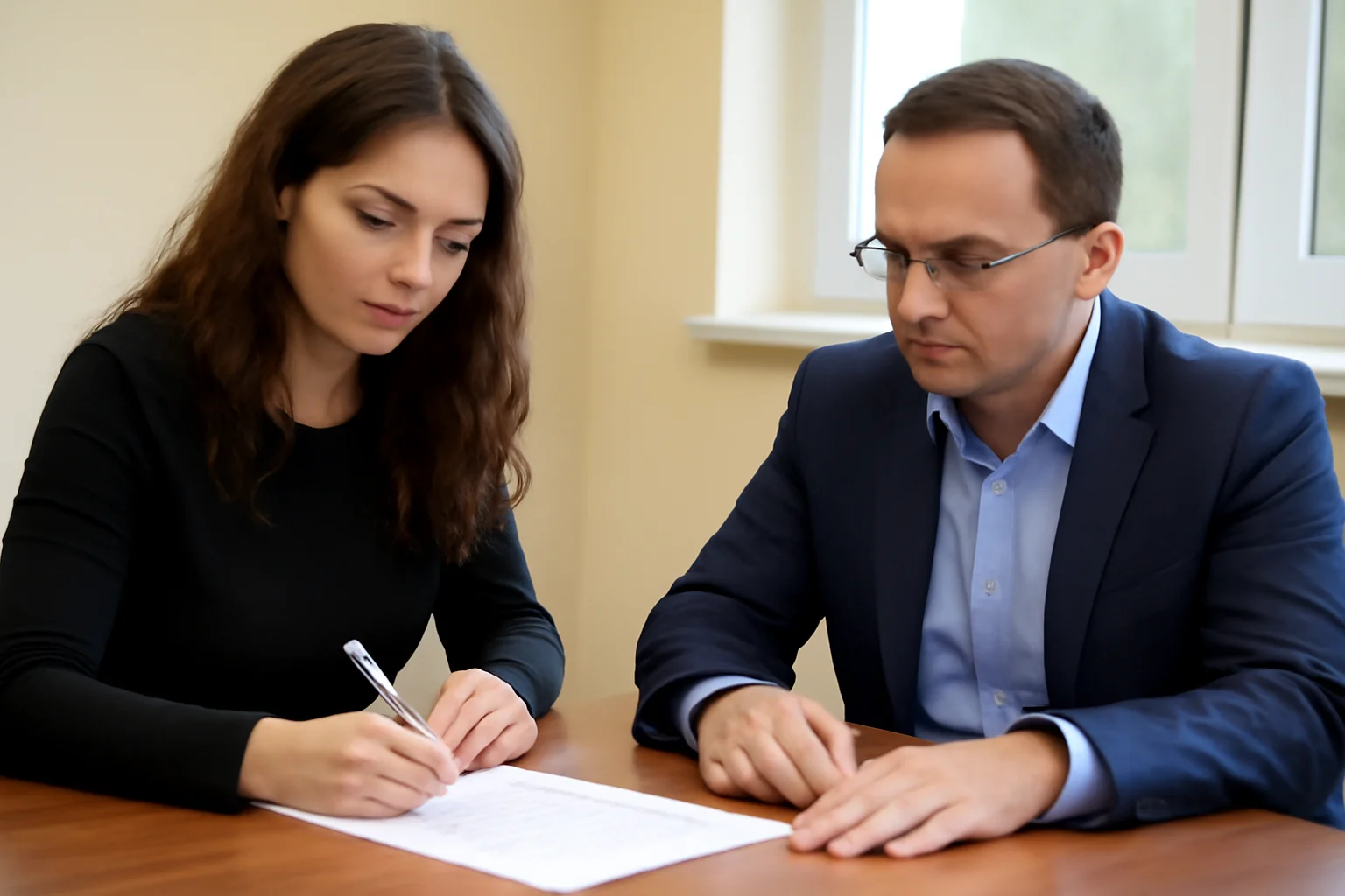 Act adițional pentru curățenie la sediile DGAS Constanța, atribuit firmei ALPINPOLARIS SRL