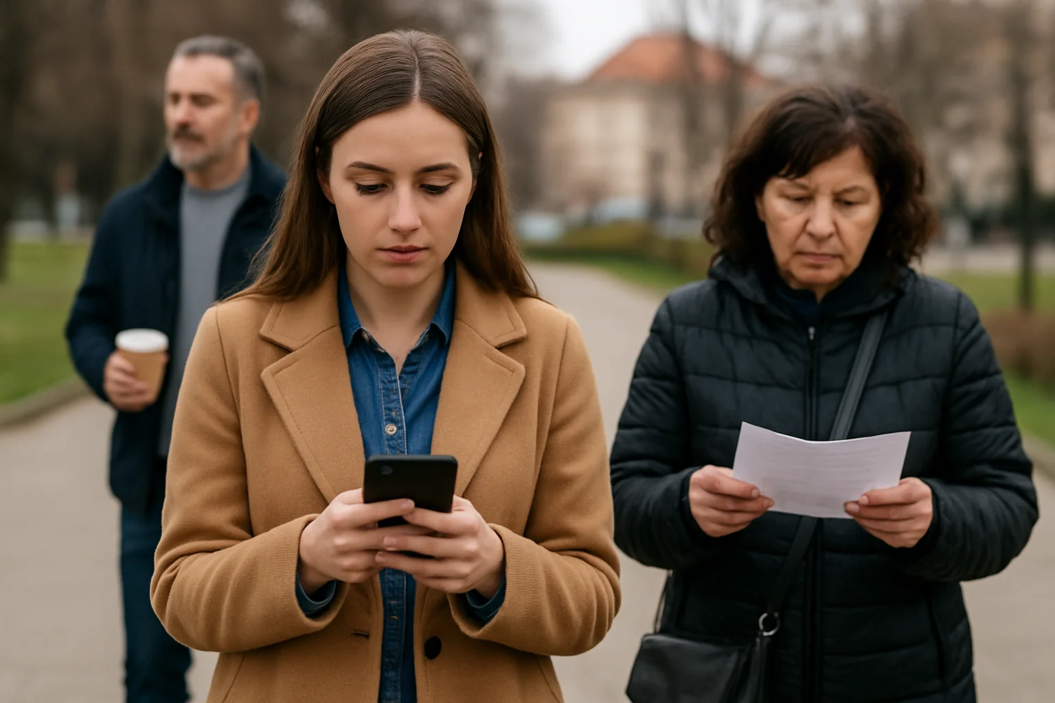 Activități și informații utile pentru constănțeni în data de 2026-01-17