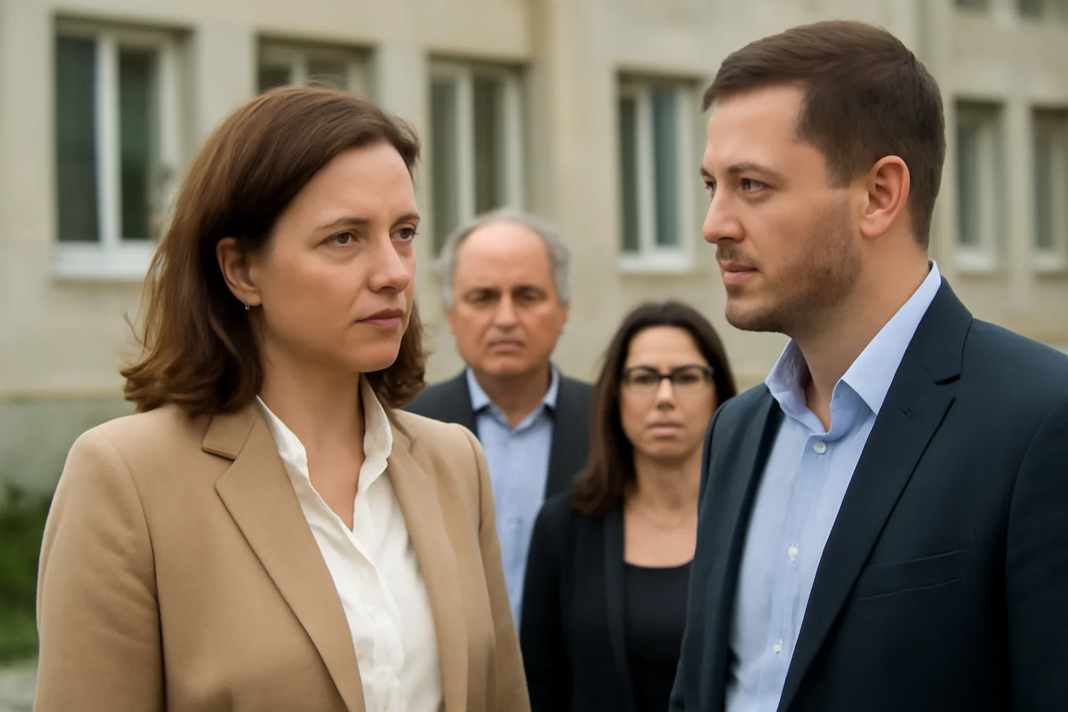 AFIR obține câștig de cauză în recurs, în prima etapă a unui litigiu cu Andu Alex Util SRL din Constanța