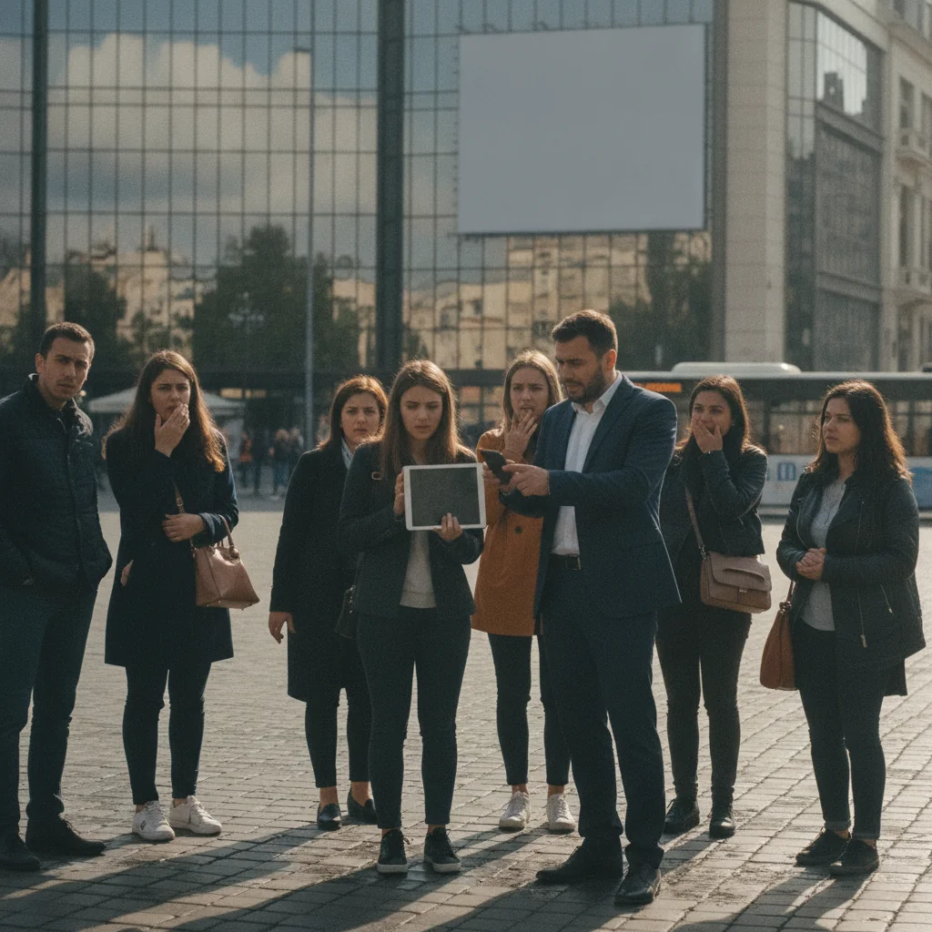 ANAF avertizează asupra site-urilor false care fură date personale și bancare
