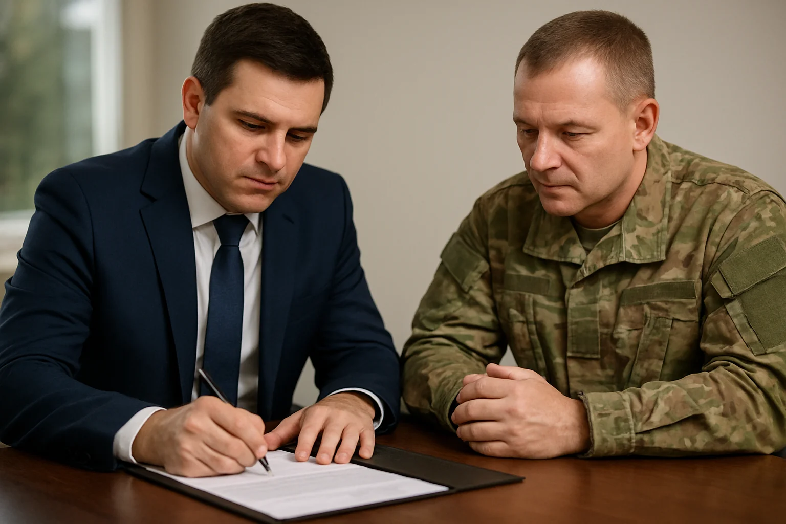 Armata Română achiziționează 34 mini-drone pentru 2024