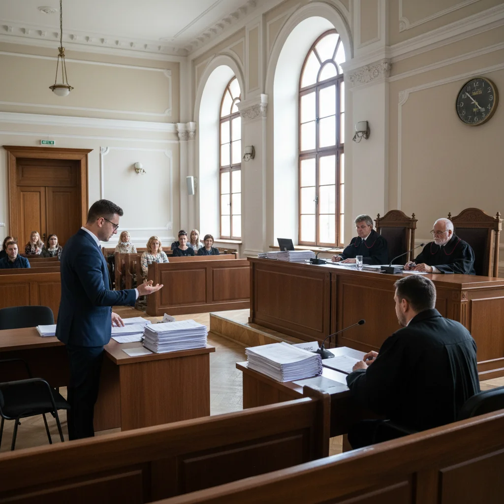 Constanța: donații de caritate folosite pentru vacanțe, prejudiciu 2,4 mil. lei