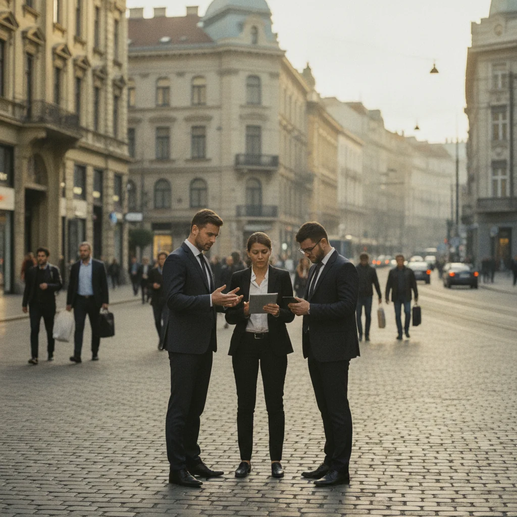 Banca Mondială anticipează o recesiune de 0,5% în 2026 și o revenire economică în 2027