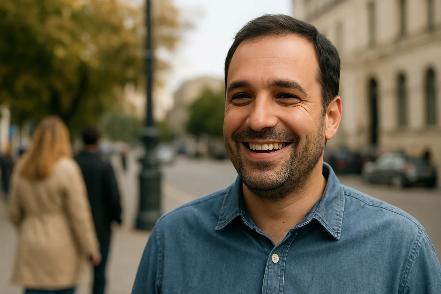 Bancul zilei – Constanța, 2026-05-13