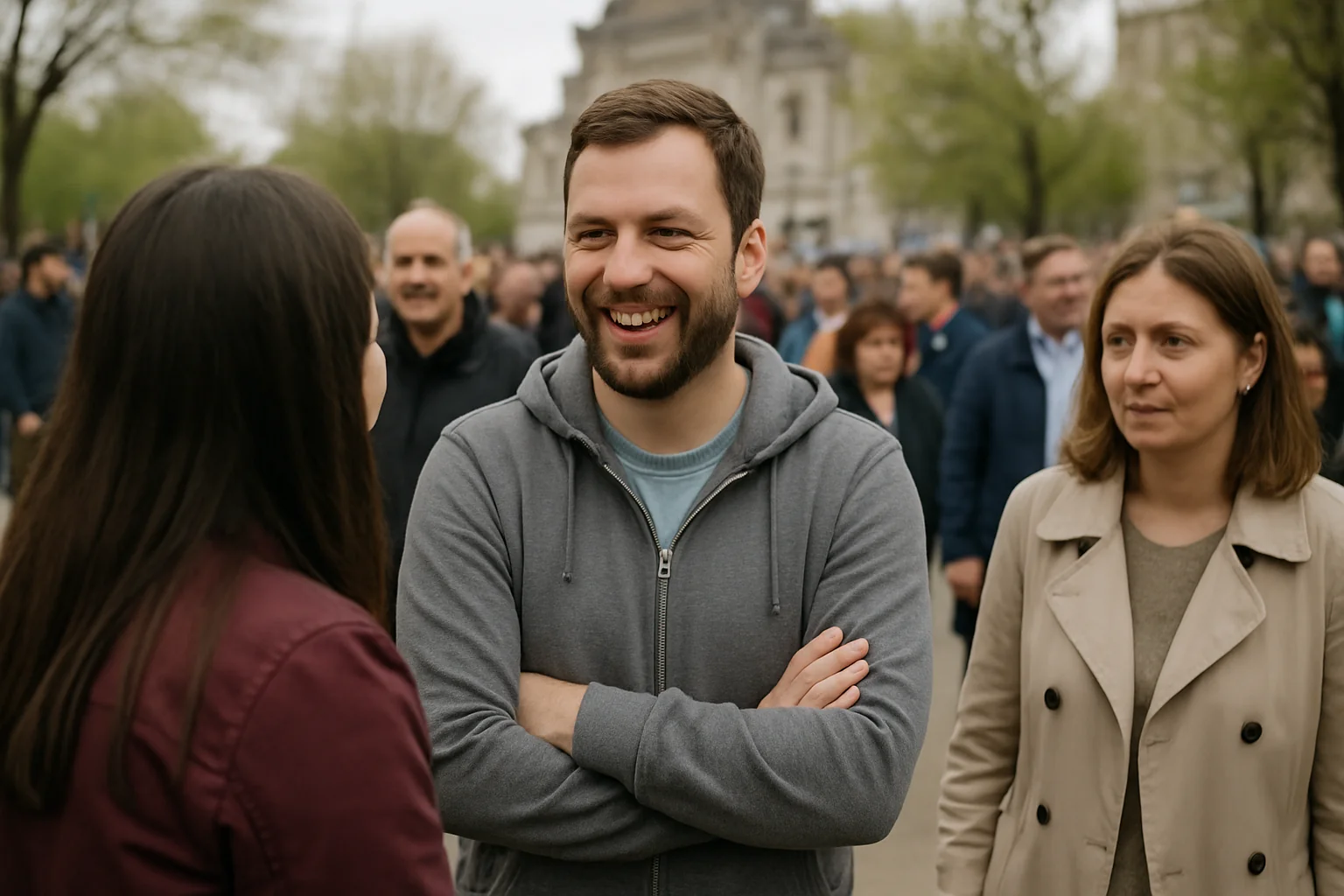 Bancul zilei în Constanța – 1 mai 2026