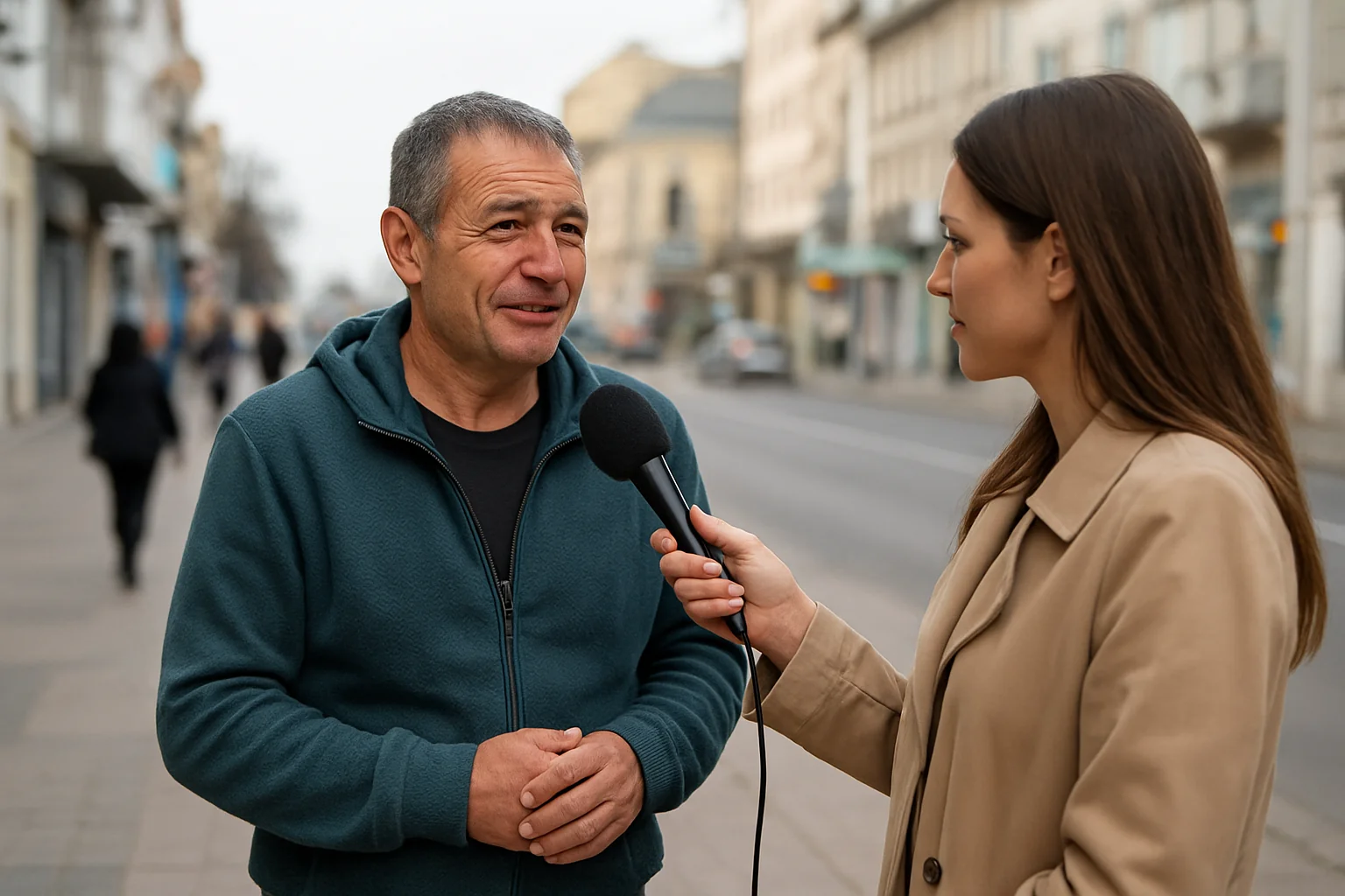 Bancul zilei în Constanța – 16 aprilie 2026
